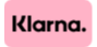 Wir akzeptieren Zahlungen per Klarna