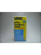 UHU plus endfest 300 (33gr)